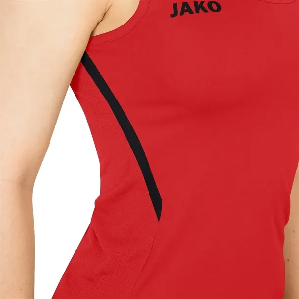 challenge-marka-jako-rozmiar-s