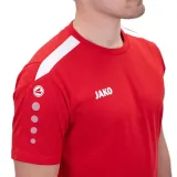 power-kod-producenta-6123100
