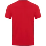 power-marka-jako-kod-producenta-6123100