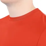 team-kurzarm-marka-jako-rozmiar-xl