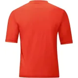 team-kurzarm-marka-jako-kod-producenta-423318