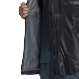 terrex-marka-adidas-rozmiar-s