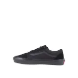 skate-old-skool-marka-vans