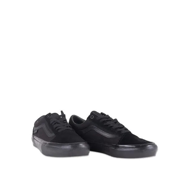 skate-old-skool-marka-vans-rozmiar-405