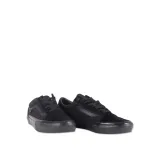 skate-old-skool-marka-vans-rozmiar-405
