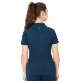 challenge-rozmiar-xl