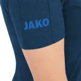 challenge-marka-jako-kod-producenta-6321511