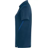 challenge-rozmiar-xl-kod-producenta-6321511