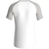 iconic-marka-jako-rozmiar-xl