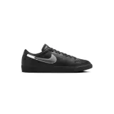 sb-zoom-blazer-low-dancer