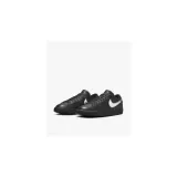 sb-zoom-blazer-low-dancer-marka-nike