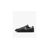 sb-zoom-blazer-low-dancer-rozmiar-375-marka-nike
