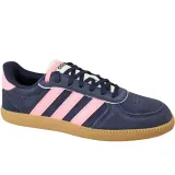 breaknet-sleek-suede