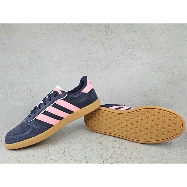 breaknet-sleek-suede-kod-producenta-ih5467-marka-adidas