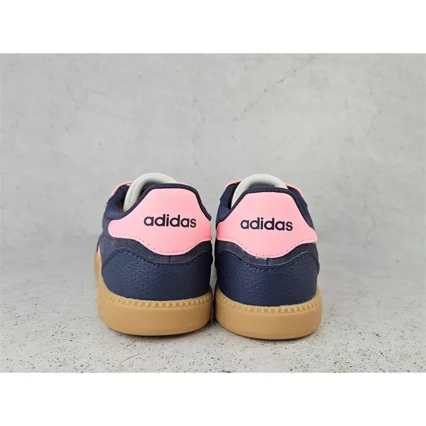 breaknet-sleek-suede-kod-producenta-ih5467-rozmiar-40-2-3