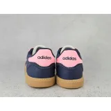 breaknet-sleek-suede-kod-producenta-ih5467-rozmiar-40-2-3