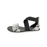 ella-ii-sandal
