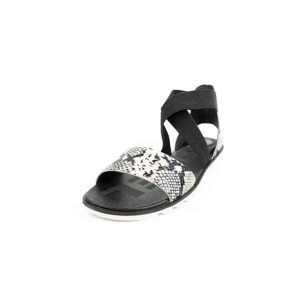 ella-ii-sandal-kod-producenta-nl4043010