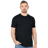 c6120800-marka-jako