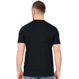 c6120800-rozmiar-xxl