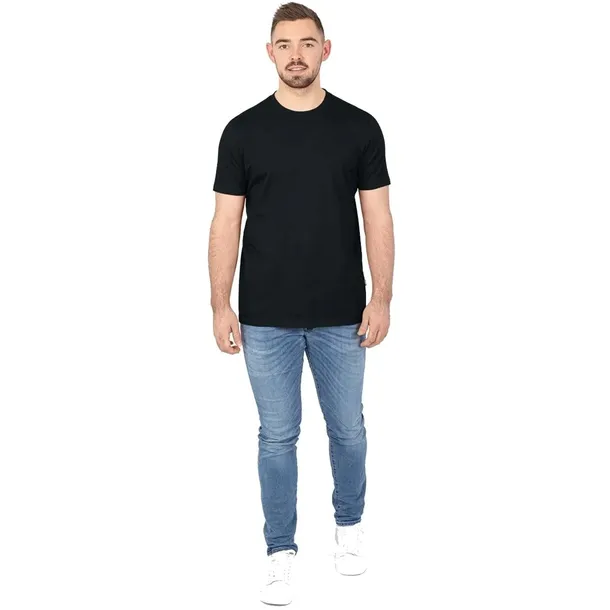 c6120800-marka-jako-kod-producenta-c6120800