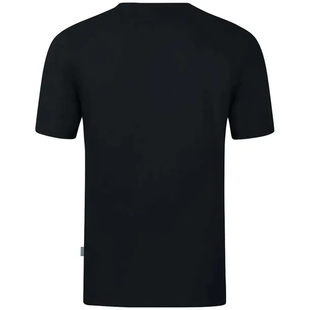 c6120800-rozmiar-xxl-marka-jako