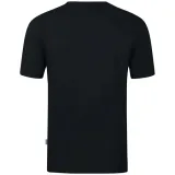 c6120800-rozmiar-xxl-marka-jako