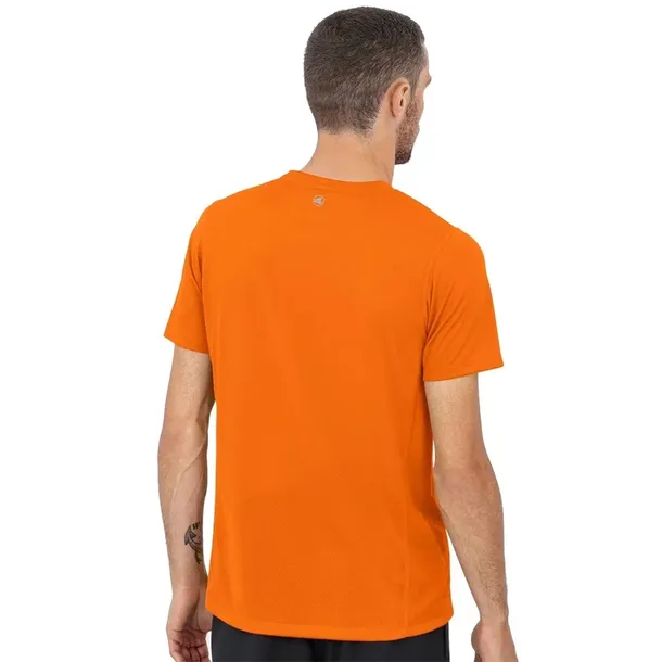 run-2-0-rozmiar-xxl
