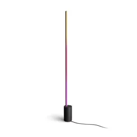 philips-hue-white-and-color-ambiance-lampa-podlogowa-signe-gradient