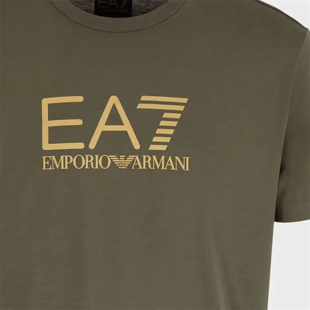 train-gold-label-rozmiar-xl