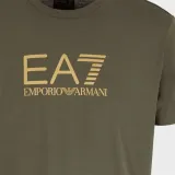 train-gold-label-rozmiar-xl