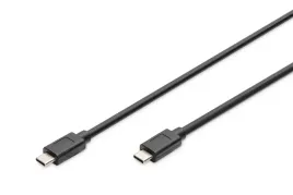 digitus-kabel-polaczeniowy-usb-c-3-1-gen2-usb-c-na-usb-c