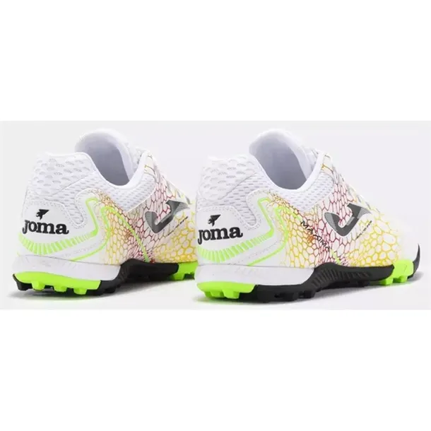 maxima-2442-tf-rozmiar-42