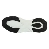 emporio-ea7-kod-producenta-x8x174xk3770t659-marka-armani