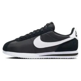 cortez