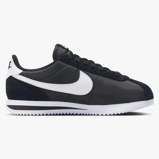 cortez-marka-nike
