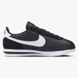 cortez-marka-nike