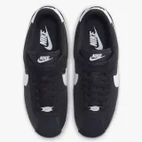 cortez-kod-producenta-dz2795001-marka-nike