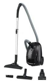 hoover-he120pet-011-25-l-cylinder-prozniowy-suchy-700-w-worek-na-kurz