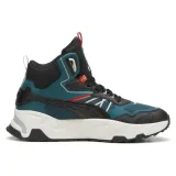 trinity-mid-hybrid-marka-puma