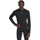 tf-cr-ls-marka-adidas
