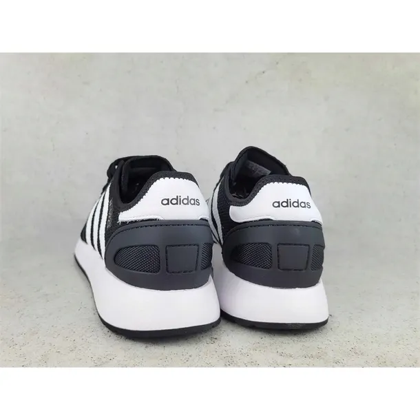 ih8875-kod-producenta-ih8875-rozmiar-49-1-3