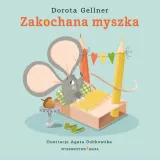 zakochana-myszka