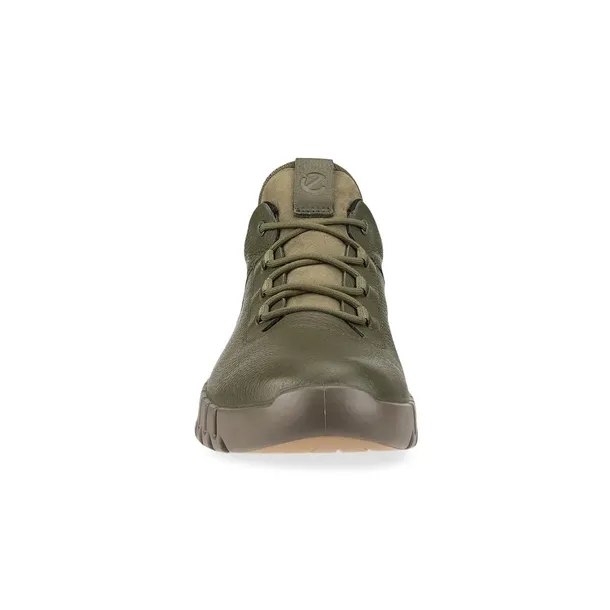 sneaker-gruuv-lea-gtx-rozmiar-46