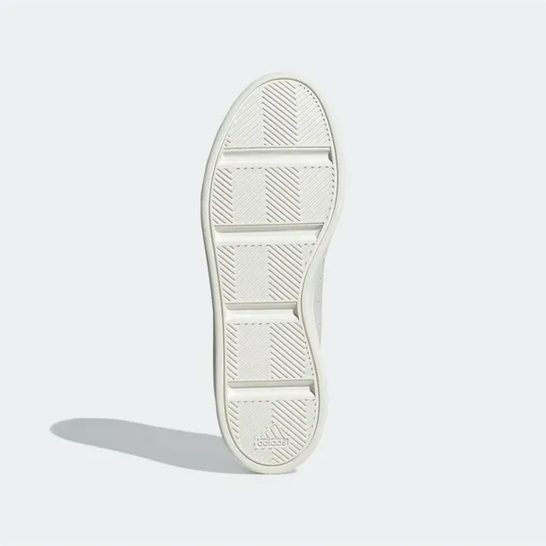 kantana-marka-adidas-kod-producenta-id5553
