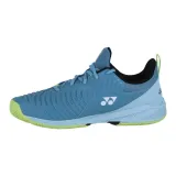 sonicage-3-kod-producenta-stson3w3smbl-marka-yonex