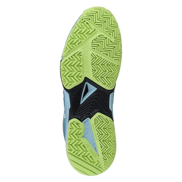 sonicage-3-marka-yonex-kod-producenta-stson3w3smbl