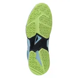 sonicage-3-marka-yonex-kod-producenta-stson3w3smbl