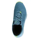 sonicage-3-marka-yonex-rozmiar-44