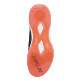 power-cushion-507-kod-producenta-stm507c1205